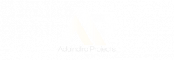 ap