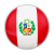 bandera-peruana-circulo
