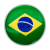 boton-brasil