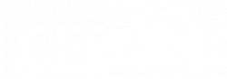 ceron