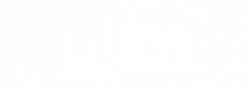 gtm