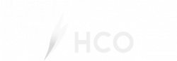 hc
