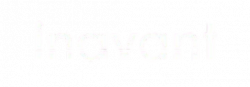 inavant