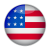 plantillas-diseno-vectorial-iconos-bandera-estadounidense-concepto-simple-elegante