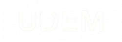 udem